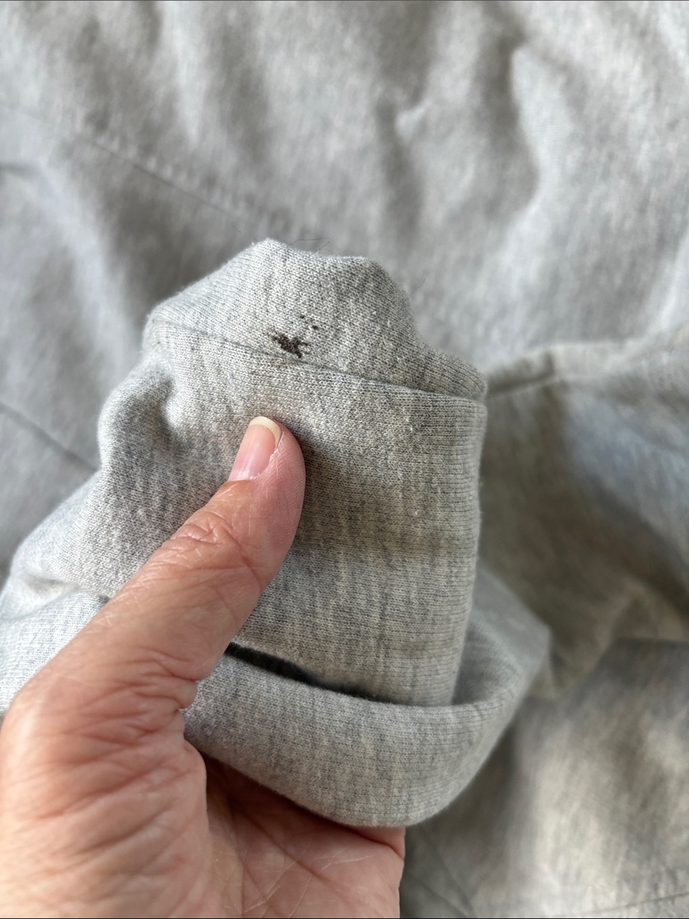 LOFT jacket - Picture 5 of 5
